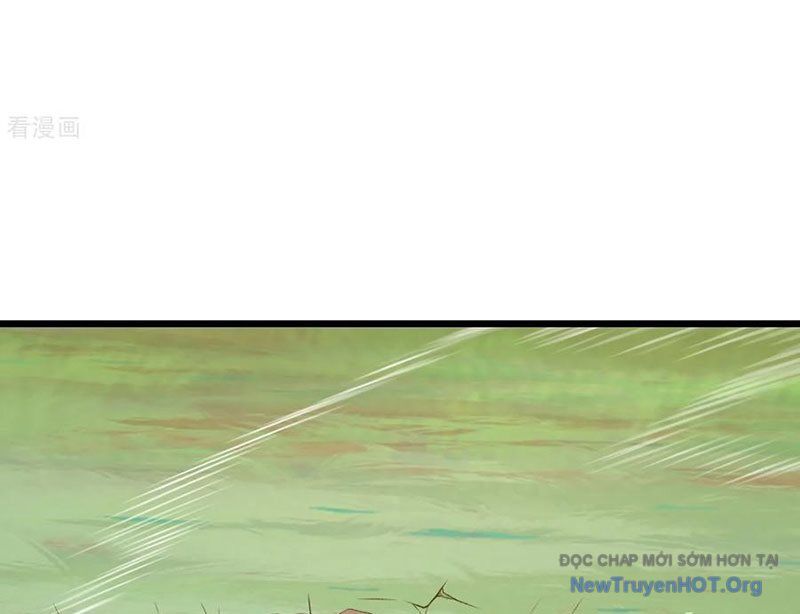 Tiên Võ Đế Tôn Chap 820 - Next Chap 821