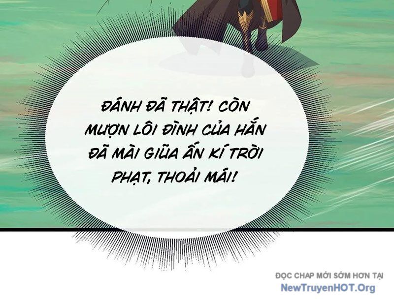 Tiên Võ Đế Tôn Chap 820 - Next Chap 821