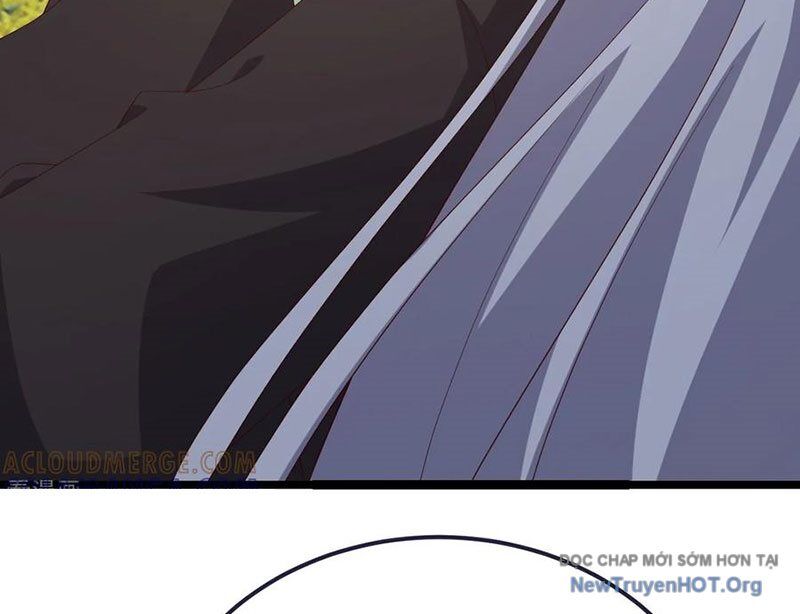 Tiên Võ Đế Tôn Chap 820 - Next Chap 821