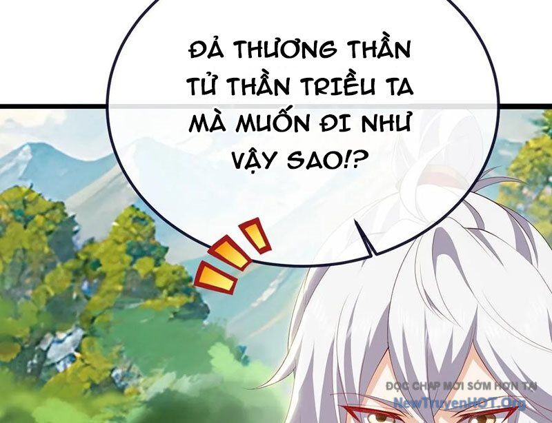 Tiên Võ Đế Tôn Chap 820 - Next Chap 821
