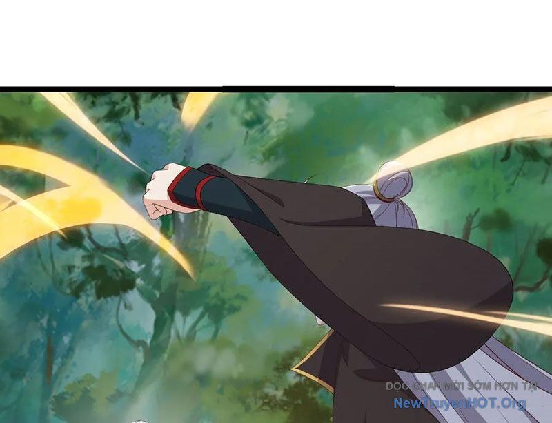 Tiên Võ Đế Tôn Chap 820 - Next Chap 821