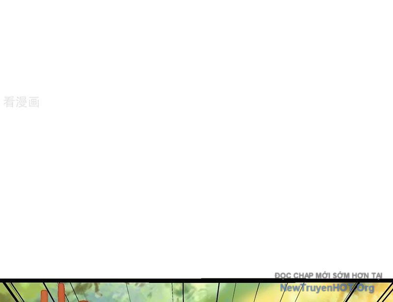 Tiên Võ Đế Tôn Chap 820 - Next Chap 821