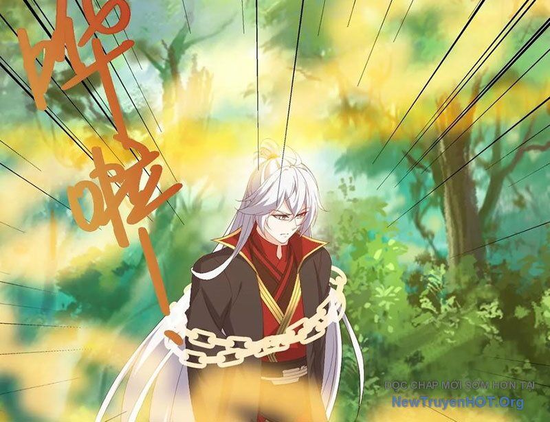 Tiên Võ Đế Tôn Chap 820 - Next Chap 821