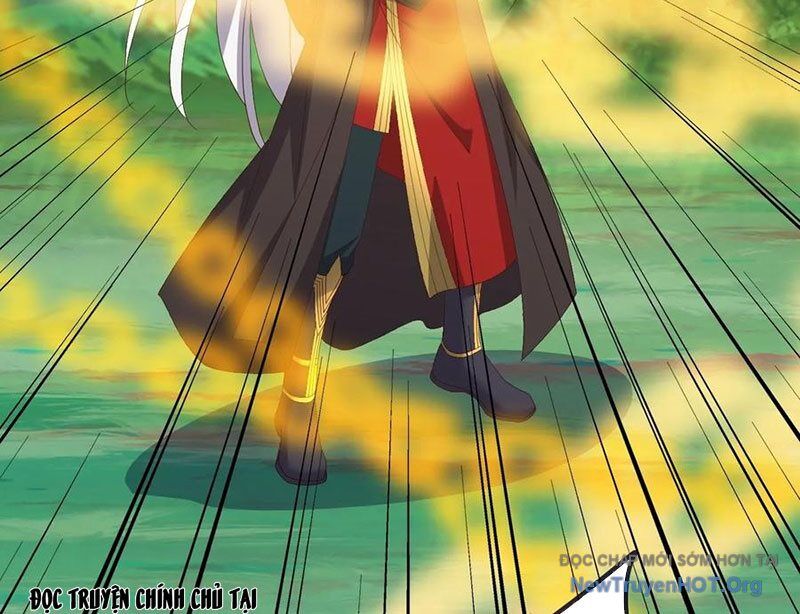Tiên Võ Đế Tôn Chap 820 - Next Chap 821