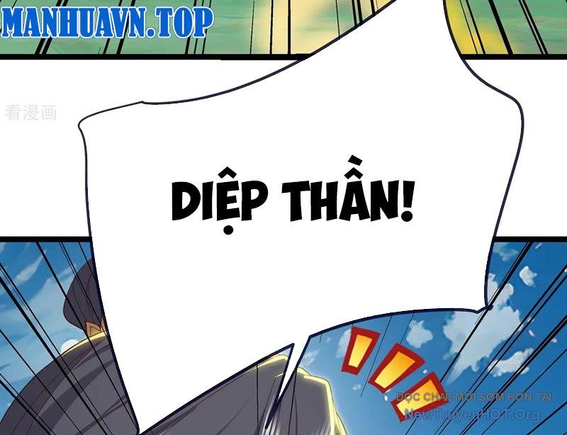 Tiên Võ Đế Tôn Chap 820 - Next Chap 821