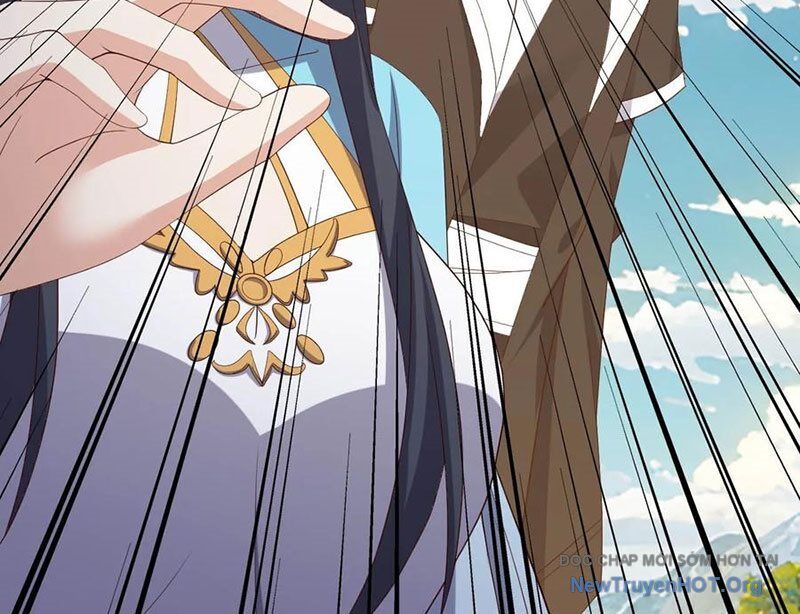 Tiên Võ Đế Tôn Chap 820 - Next Chap 821