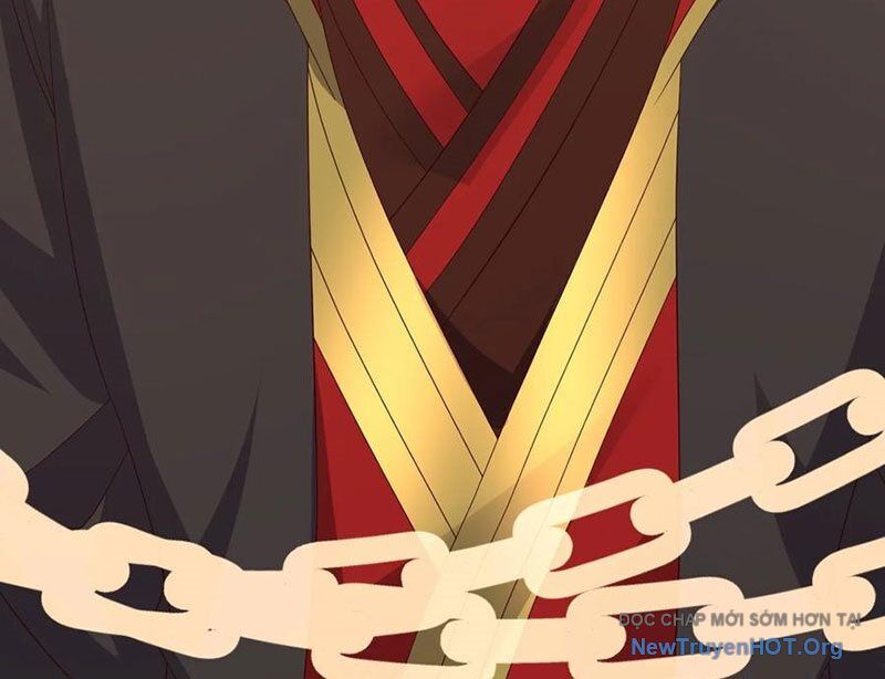Tiên Võ Đế Tôn Chap 820 - Next Chap 821