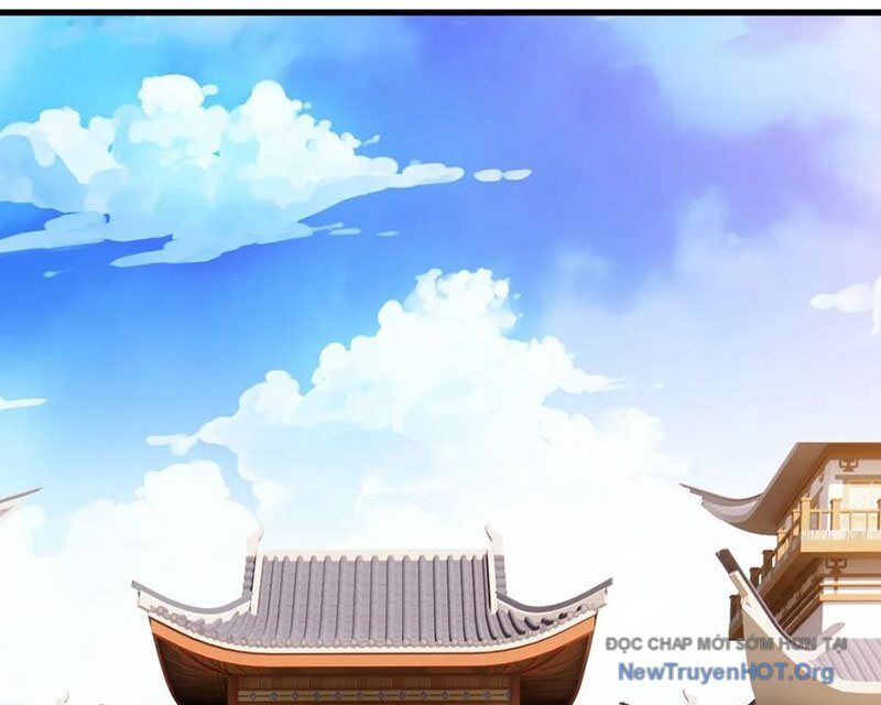 Tiên Võ Đế Tôn Chap 820 - Next Chap 821