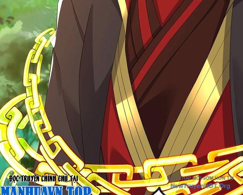 Tiên Võ Đế Tôn Chap 820 - Next Chap 821