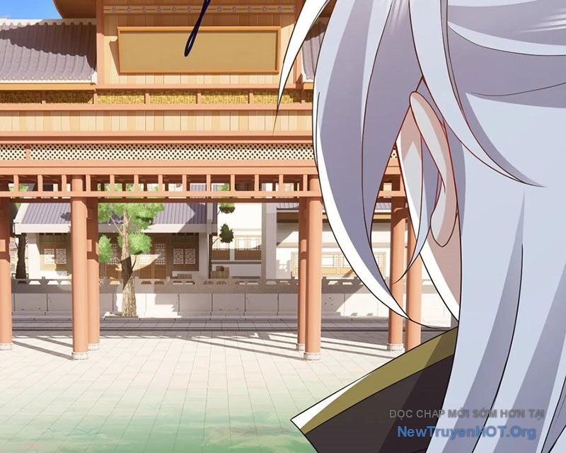 Tiên Võ Đế Tôn Chap 820 - Next Chap 821