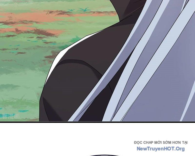 Tiên Võ Đế Tôn Chap 820 - Next Chap 821
