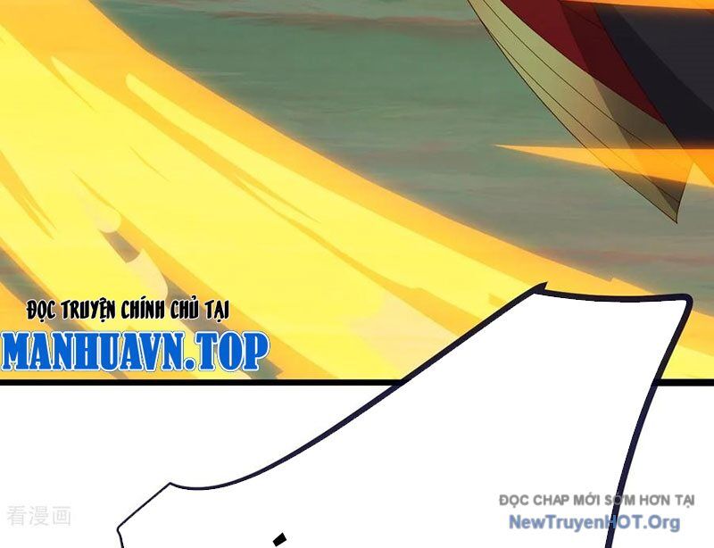 Tiên Võ Đế Tôn Chap 820 - Next Chap 821