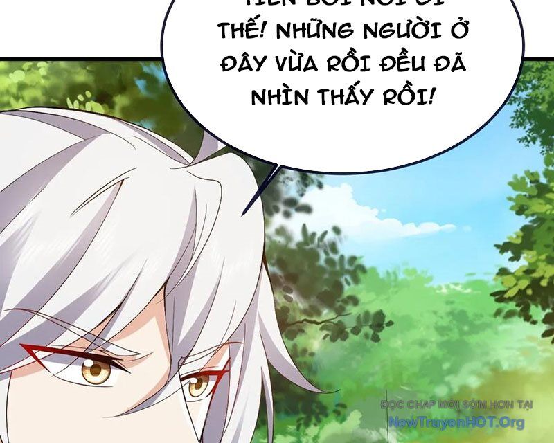 Tiên Võ Đế Tôn Chap 820 - Next Chap 821