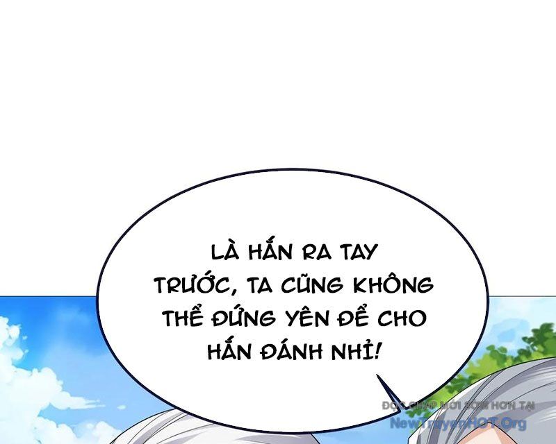 Tiên Võ Đế Tôn Chap 820 - Next Chap 821
