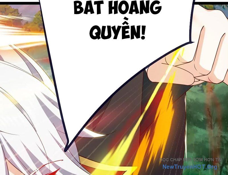 Tiên Võ Đế Tôn Chap 820 - Next Chap 821