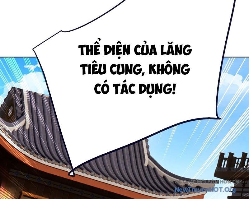 Tiên Võ Đế Tôn Chap 820 - Next Chap 821