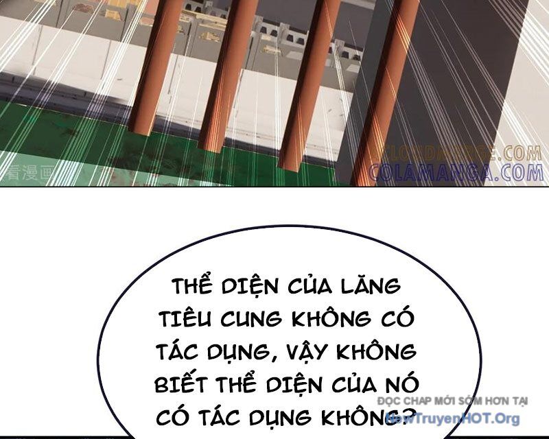 Tiên Võ Đế Tôn Chap 820 - Next Chap 821