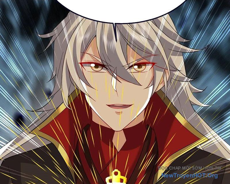Tiên Võ Đế Tôn Chap 820 - Next Chap 821