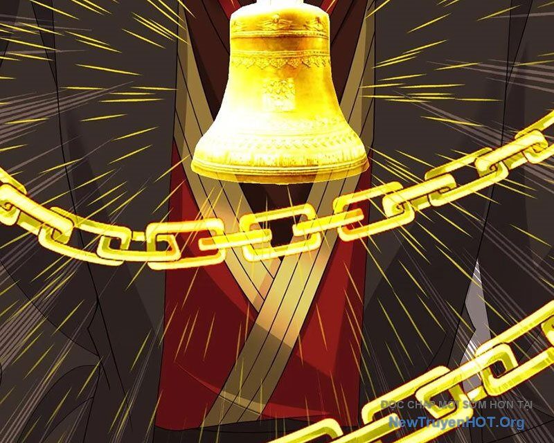 Tiên Võ Đế Tôn Chap 820 - Next Chap 821