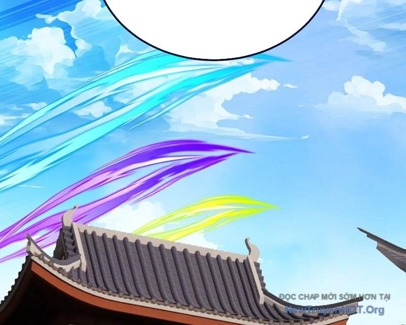 Tiên Võ Đế Tôn Chap 820 - Next Chap 821