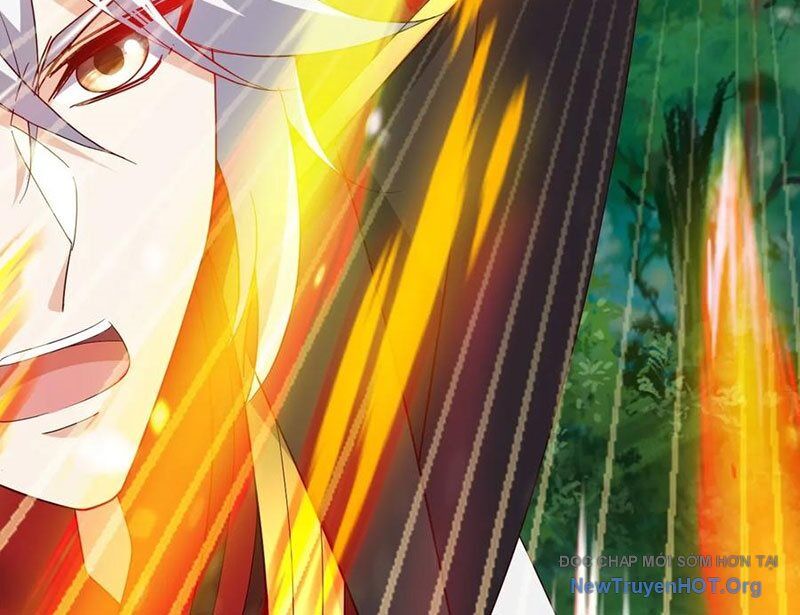 Tiên Võ Đế Tôn Chap 820 - Next Chap 821