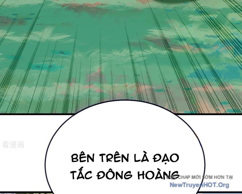 Tiên Võ Đế Tôn Chap 820 - Next Chap 821