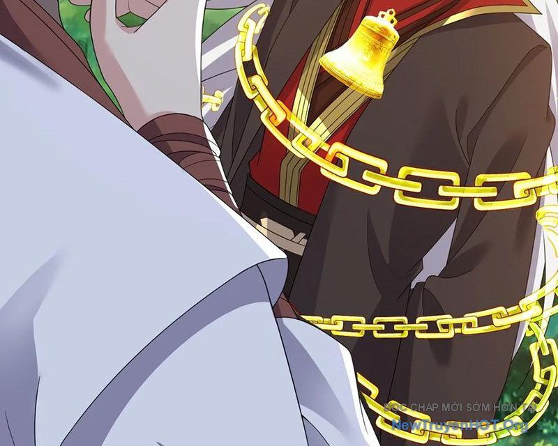 Tiên Võ Đế Tôn Chap 820 - Next Chap 821