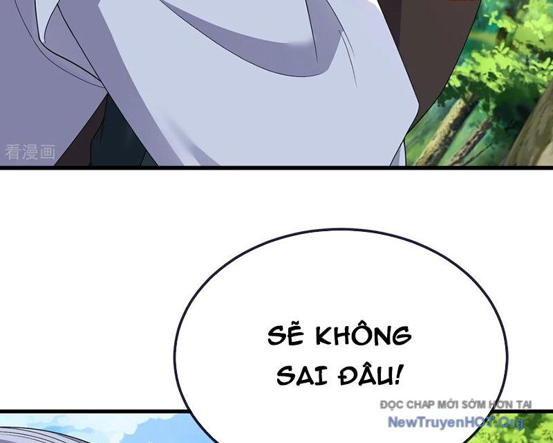 Tiên Võ Đế Tôn Chap 820 - Next Chap 821
