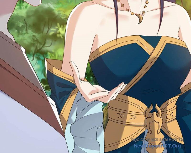 Tiên Võ Đế Tôn Chap 820 - Next Chap 821