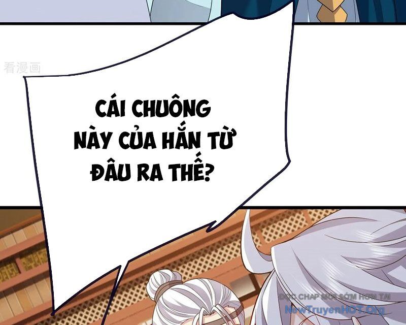 Tiên Võ Đế Tôn Chap 820 - Next Chap 821