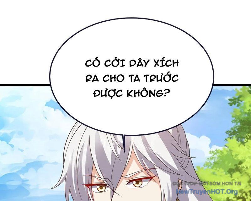 Tiên Võ Đế Tôn Chap 820 - Next Chap 821