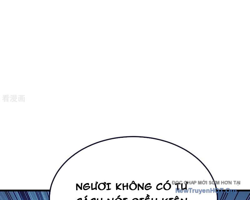 Tiên Võ Đế Tôn Chap 820 - Next Chap 821