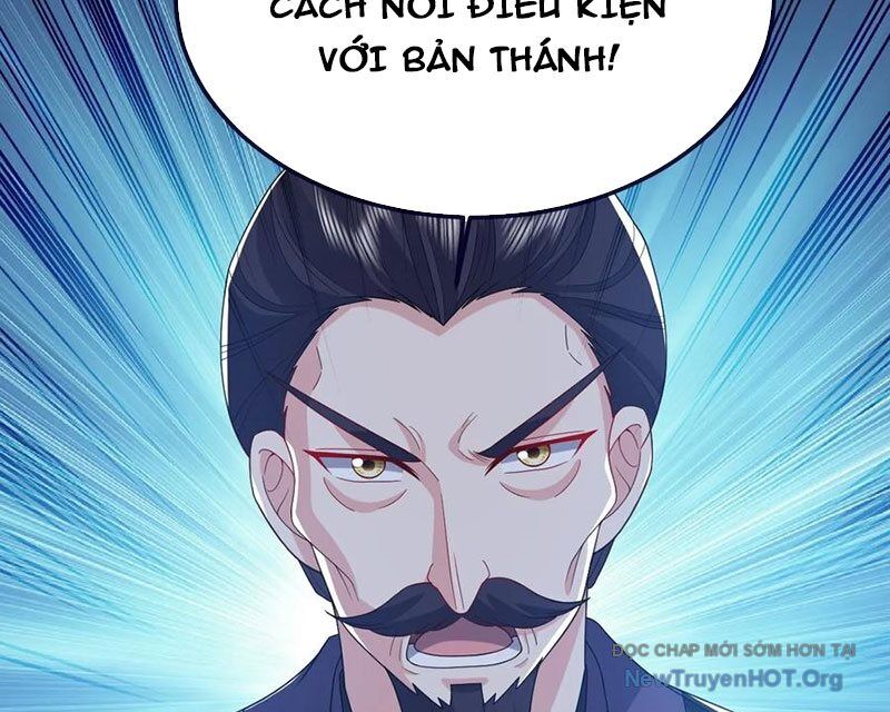 Tiên Võ Đế Tôn Chap 820 - Next Chap 821