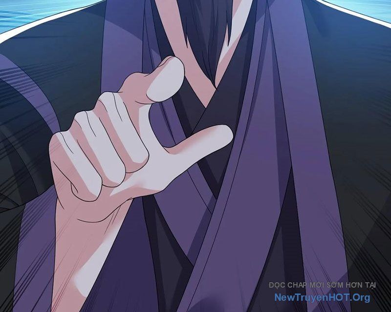 Tiên Võ Đế Tôn Chap 820 - Next Chap 821