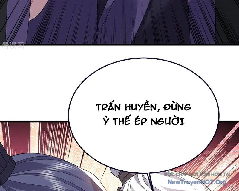 Tiên Võ Đế Tôn Chap 820 - Next Chap 821