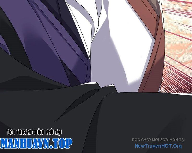 Tiên Võ Đế Tôn Chap 820 - Next Chap 821