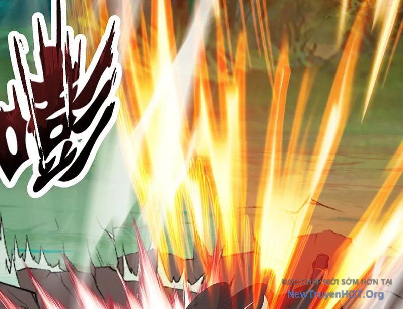 Tiên Võ Đế Tôn Chap 820 - Next Chap 821