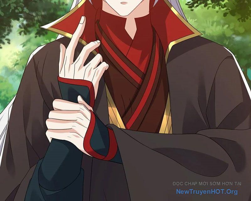 Tiên Võ Đế Tôn Chap 820 - Next Chap 821