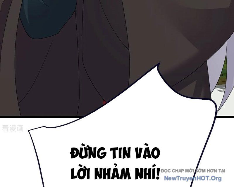 Tiên Võ Đế Tôn Chap 820 - Next Chap 821