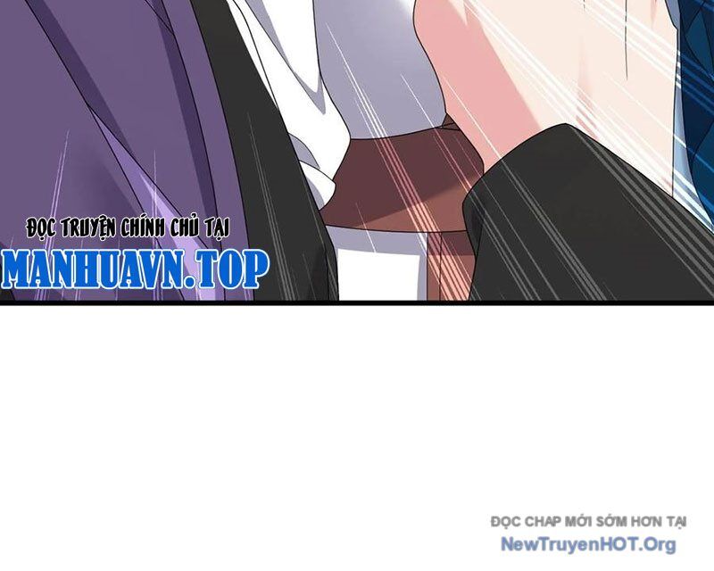 Tiên Võ Đế Tôn Chap 820 - Next Chap 821