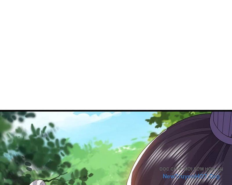 Tiên Võ Đế Tôn Chap 820 - Next Chap 821