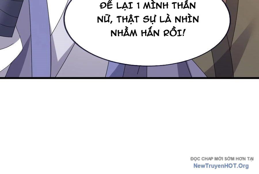 Tiên Võ Đế Tôn Chap 823 - Next Chap 824