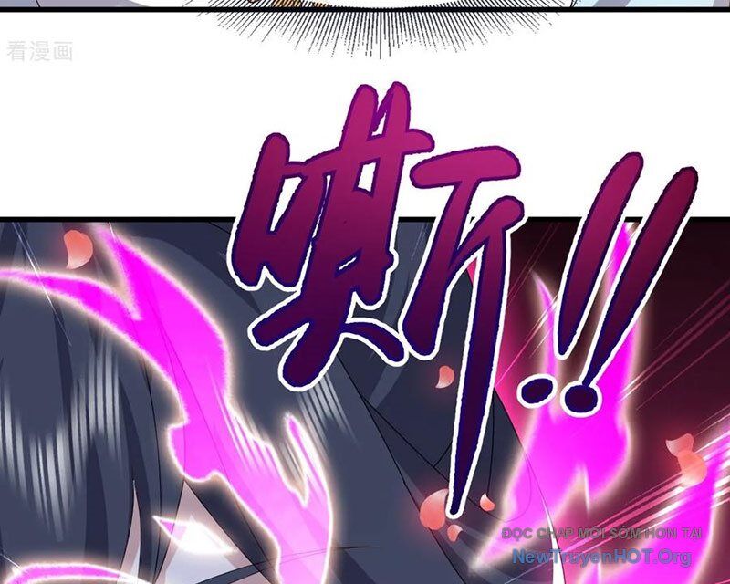 Tiên Võ Đế Tôn Chap 823 - Next Chap 824