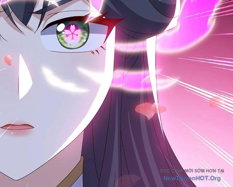 Tiên Võ Đế Tôn Chap 823 - Next Chap 824