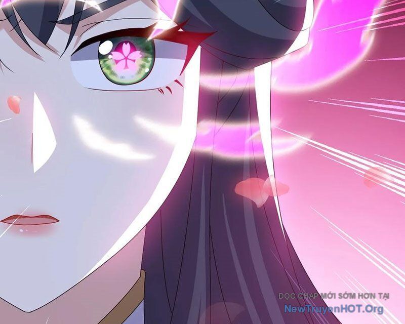 Tiên Võ Đế Tôn Chap 823 - Next Chap 824