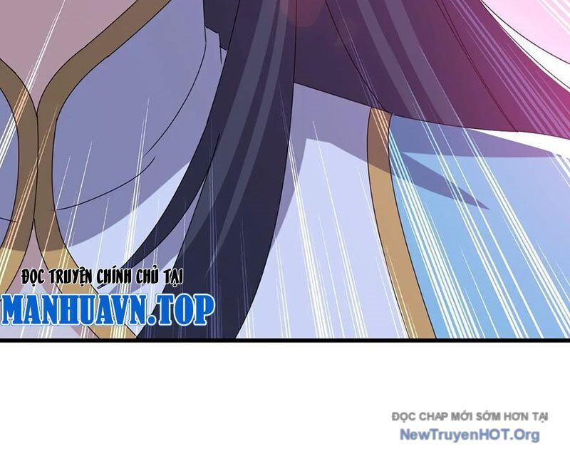 Tiên Võ Đế Tôn Chap 823 - Next Chap 824