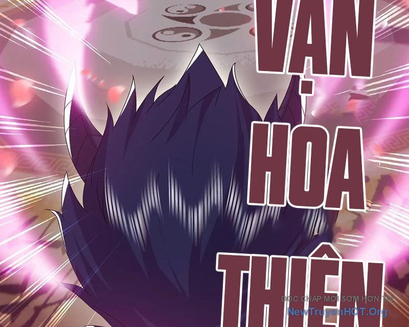 Tiên Võ Đế Tôn Chap 823 - Next Chap 824
