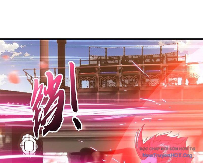 Tiên Võ Đế Tôn Chap 823 - Next Chap 824