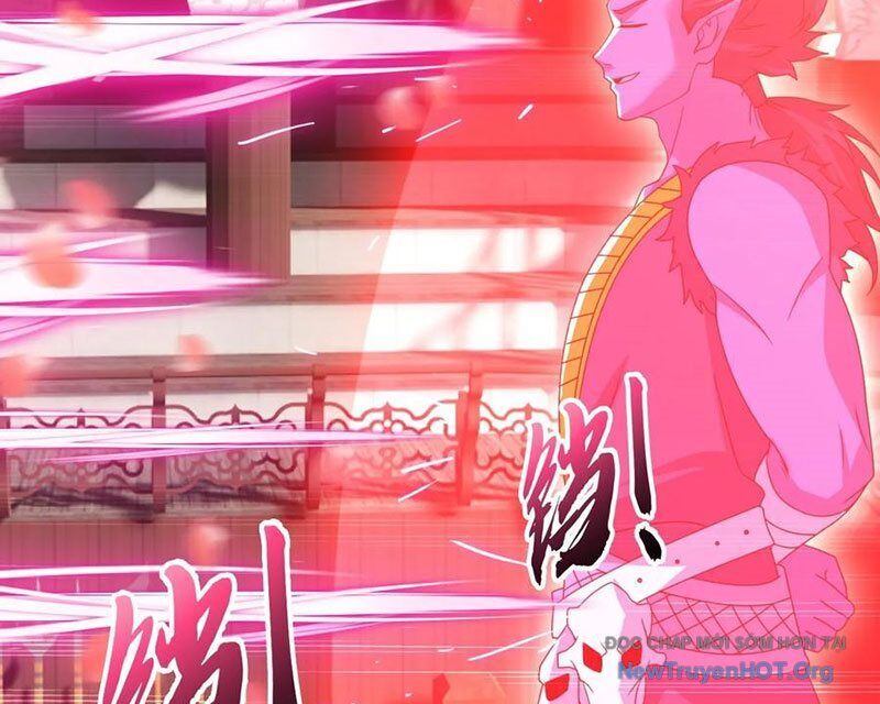 Tiên Võ Đế Tôn Chap 823 - Next Chap 824