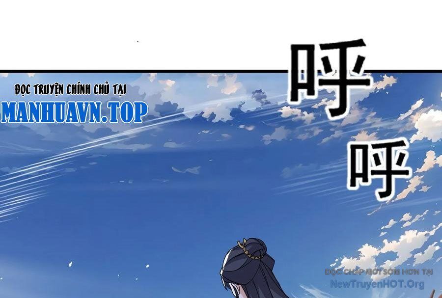 Tiên Võ Đế Tôn Chap 823 - Next Chap 824